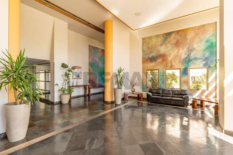 Venta departamento las condes hermanos cabot - Imagen 24