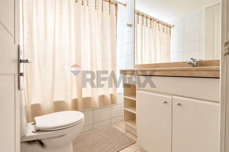 Venta departamento las condes hermanos cabot - Imagen 15