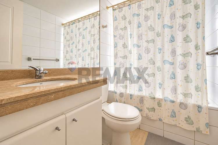 Venta departamento las condes hermanos cabot - Imagen 16
