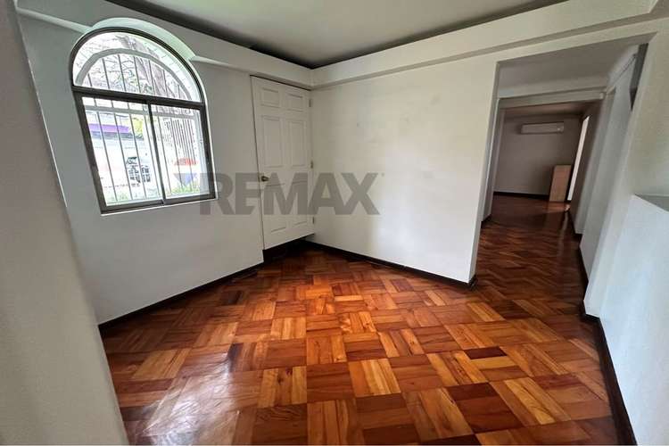Casa comercial alta visibilidad - Imagen 25