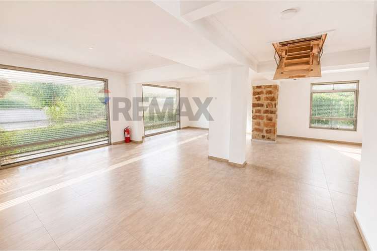 Casa comercial alta visibilidad - Imagen 7