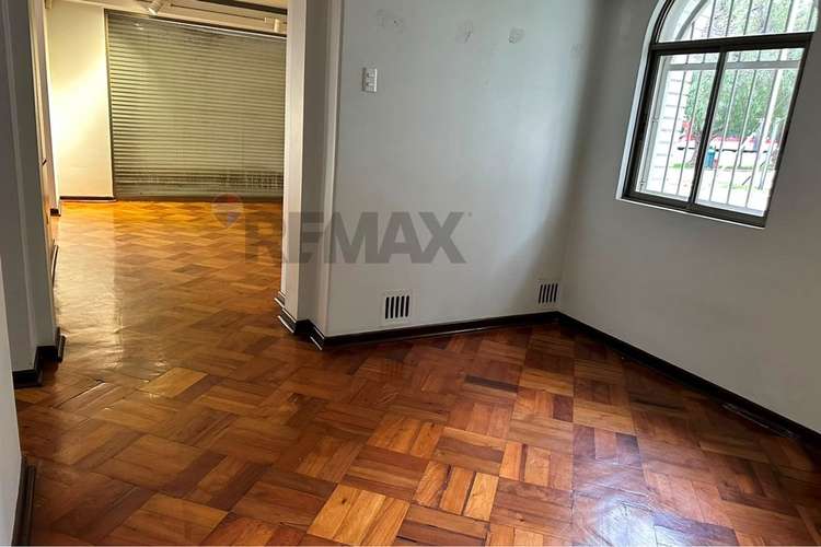 Casa comercial alta visibilidad - Imagen 32