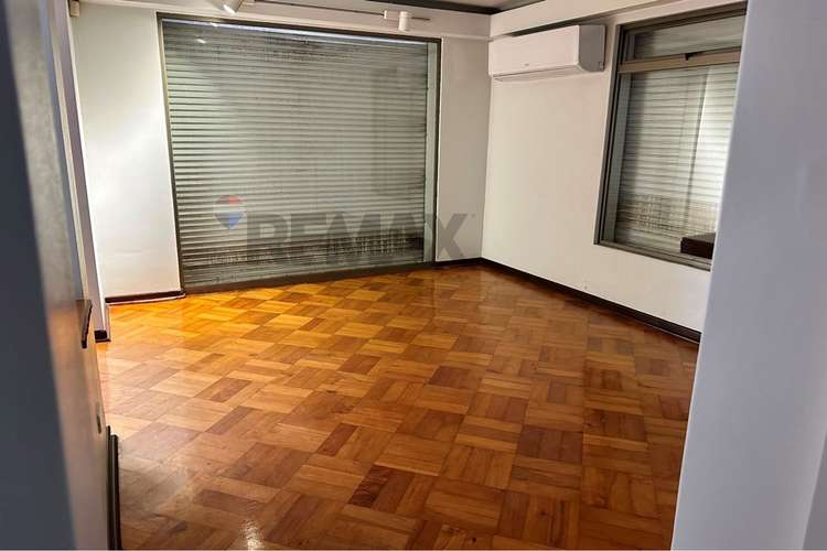 Casa comercial alta visibilidad - Imagen 34