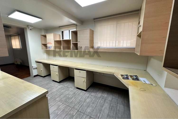 Casa comercial alta visibilidad - Imagen 29