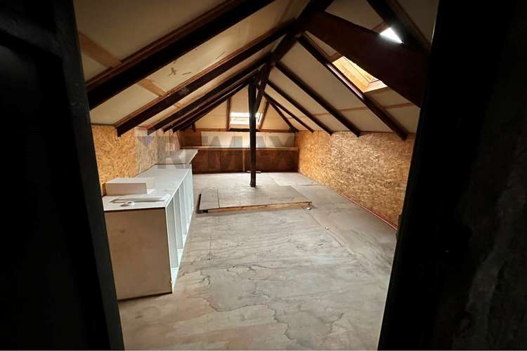 Casa comercial alta visibilidad - Imagen 16