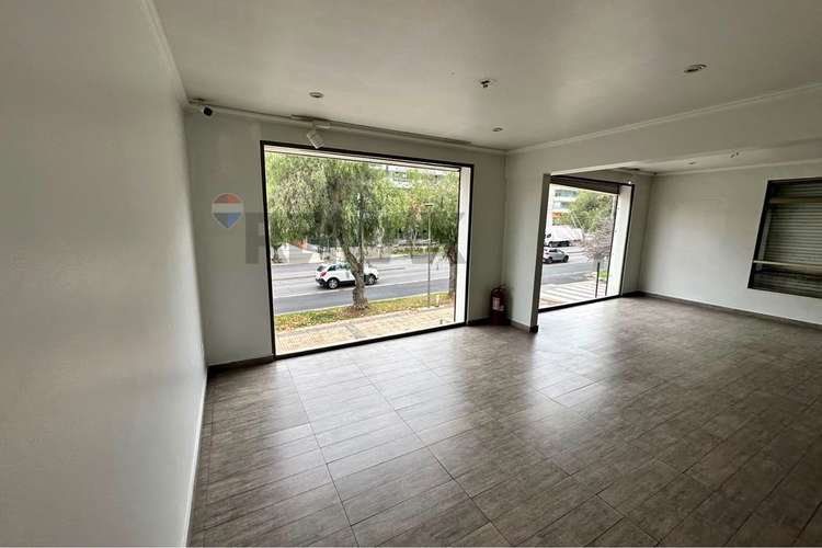 Casa comercial alta visibilidad - Imagen 18