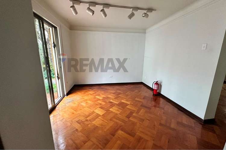 Casa comercial alta visibilidad - Imagen 22