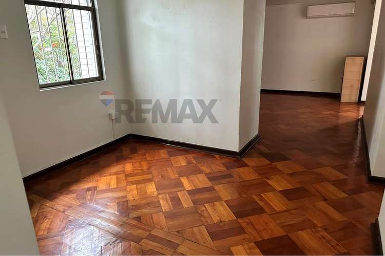 Casa comercial alta visibilidad - Imagen 33
