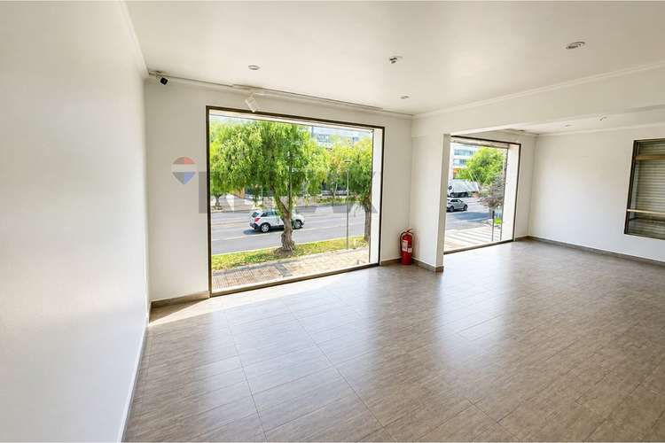 Casa comercial alta visibilidad - Imagen 2