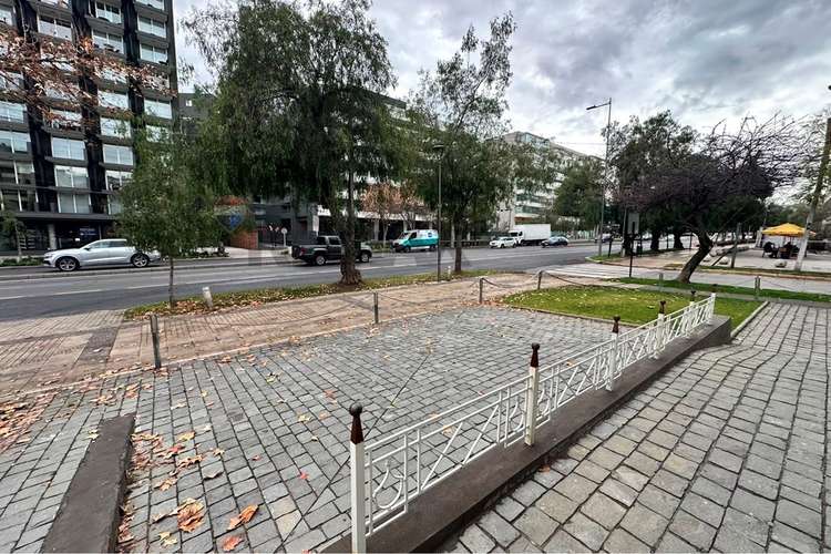 Casa comercial alta visibilidad - Imagen 39