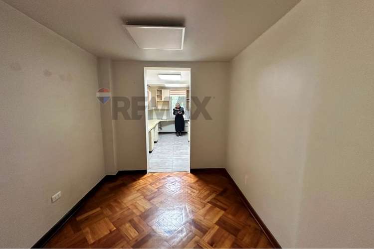 Casa comercial alta visibilidad - Imagen 20