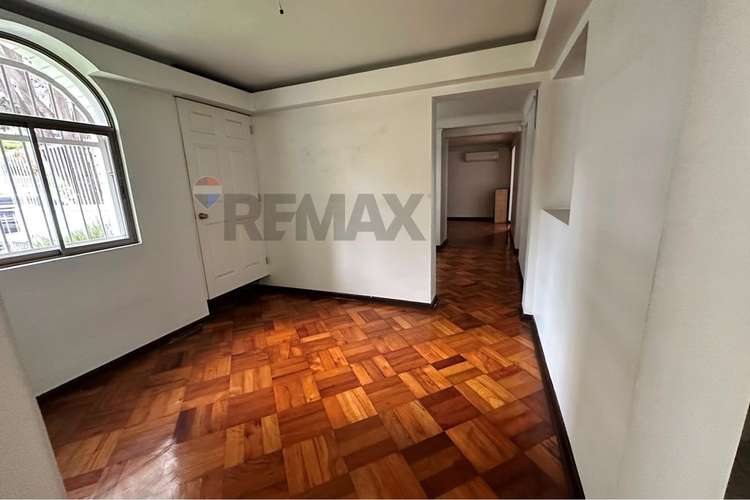 Casa comercial alta visibilidad - Imagen 30