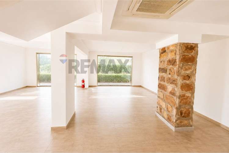 Casa comercial alta visibilidad - Imagen 8