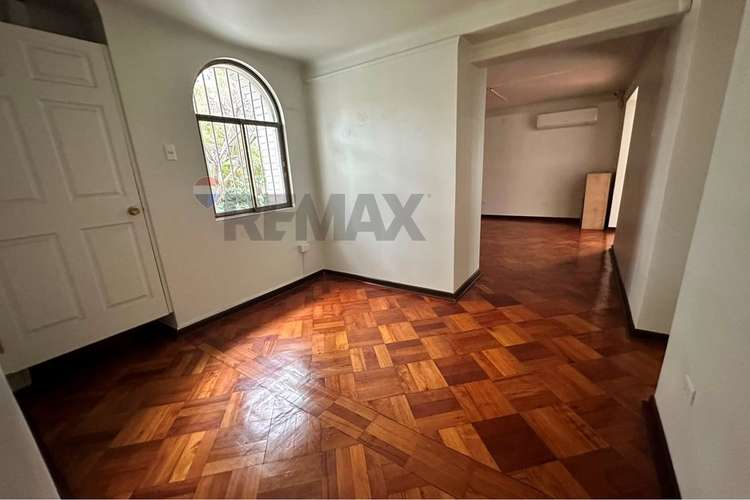 Casa comercial alta visibilidad - Imagen 24