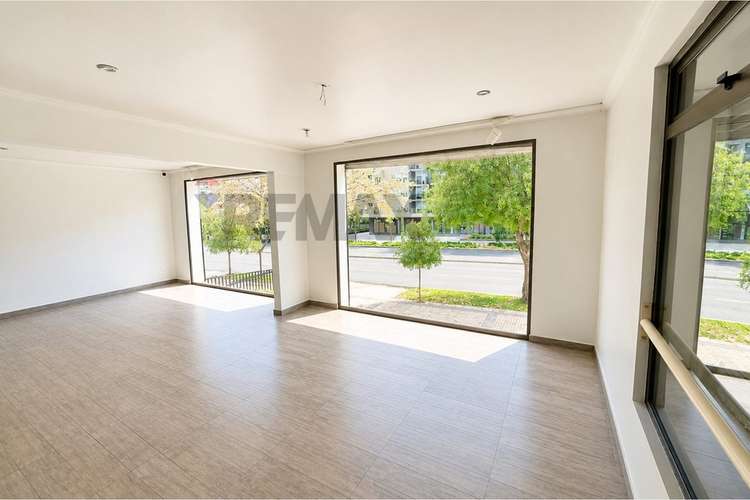 Casa comercial alta visibilidad - Imagen 3