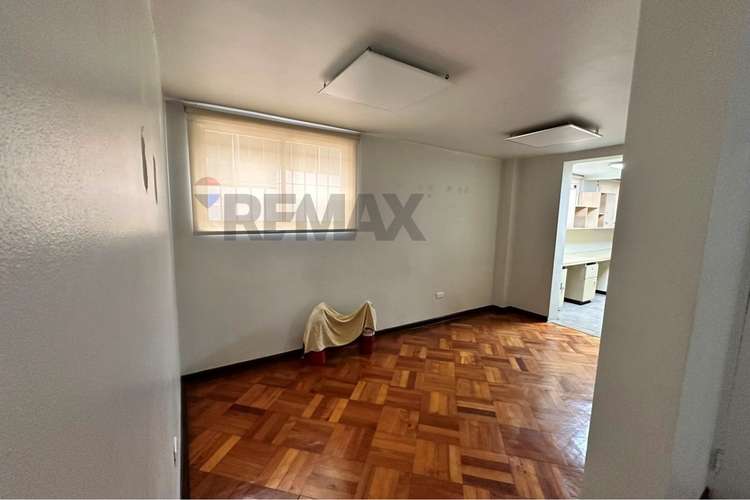 Casa comercial alta visibilidad - Imagen 21