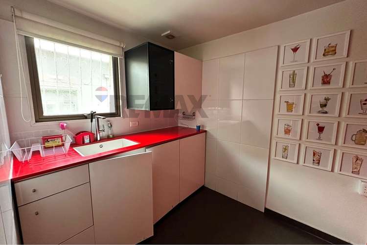Casa comercial alta visibilidad - Imagen 23