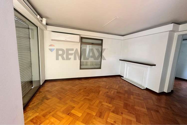 Casa comercial alta visibilidad - Imagen 26