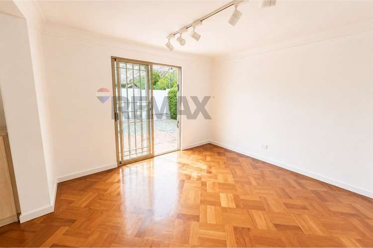 Casa comercial alta visibilidad - Imagen 9