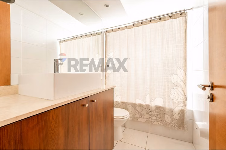Venta departamento las condes hermanos cabot - Imagen 21