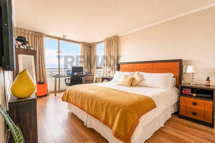 Venta departamento las condes hermanos cabot - Imagen 17