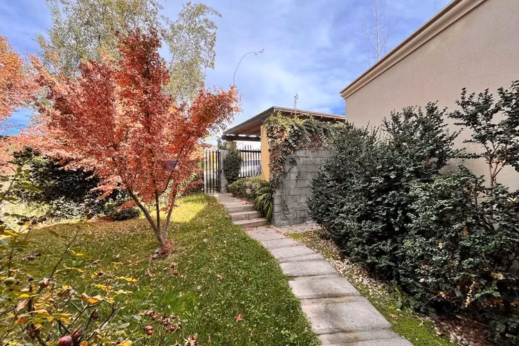 Venta casa en los litres lo barnechea - Imagen 30