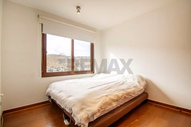 Venta casa en los litres lo barnechea - Imagen 16