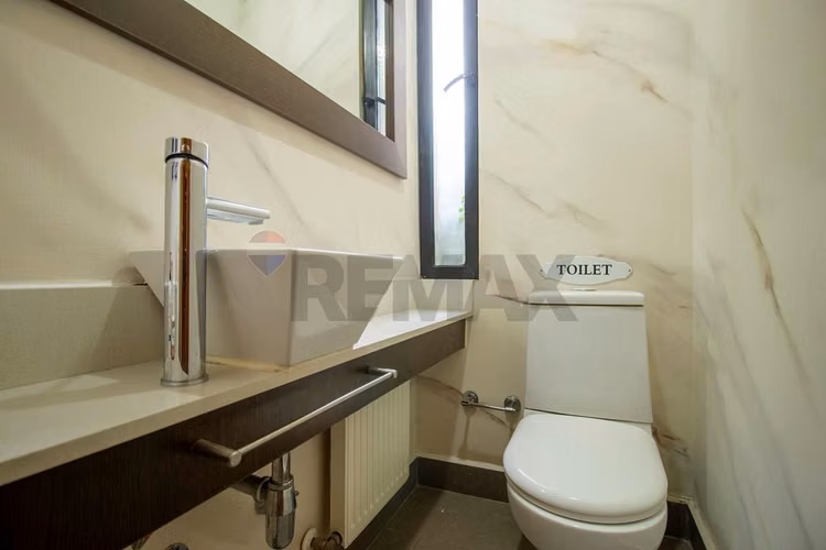 Venta casa en los litres lo barnechea - Imagen 17