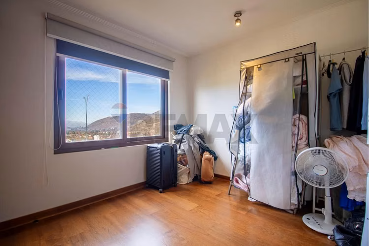 Venta casa en los litres lo barnechea - Imagen 18