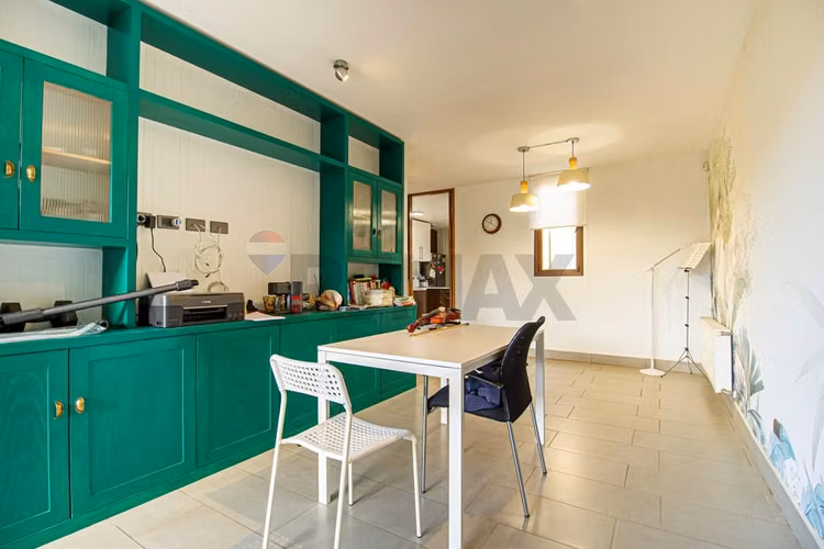 Venta casa en los litres lo barnechea - Imagen 11