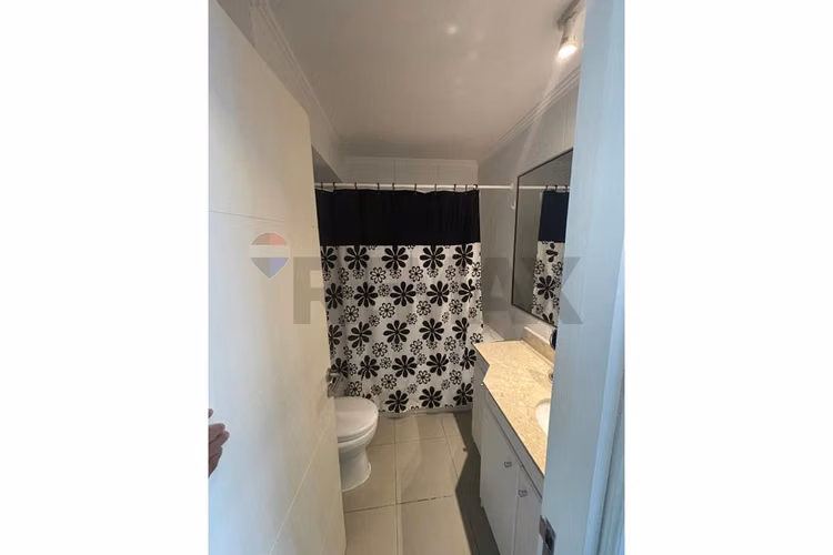 Arriendo departamento amoblado iquique - Imagen 14