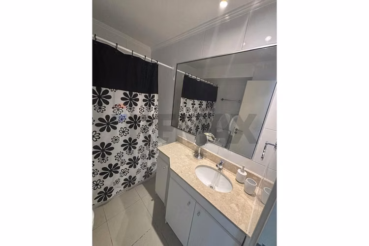 Arriendo departamento amoblado iquique - Imagen 18