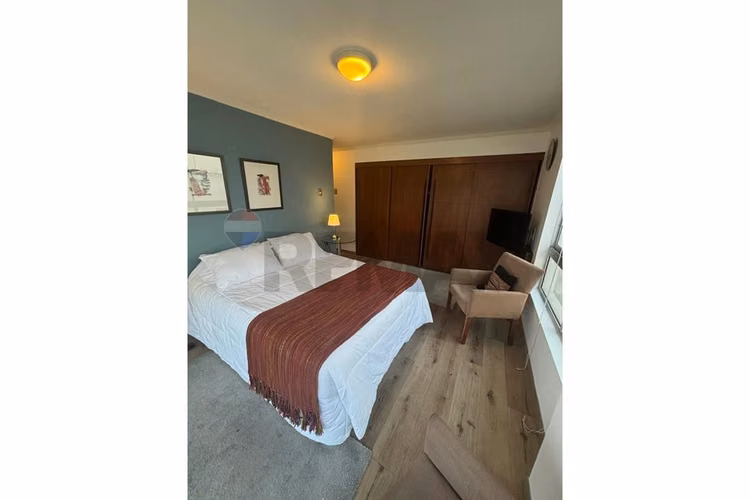 Arriendo departamento amoblado iquique - Imagen 9