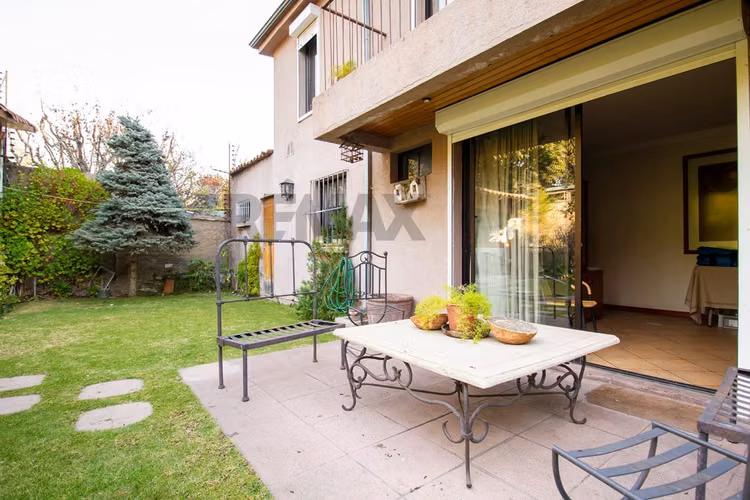 Casa en venta la reina, excelente ubicación - Imagen 19