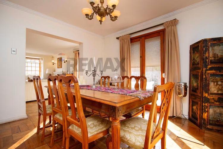 Casa en venta la reina, excelente ubicación - Imagen 11