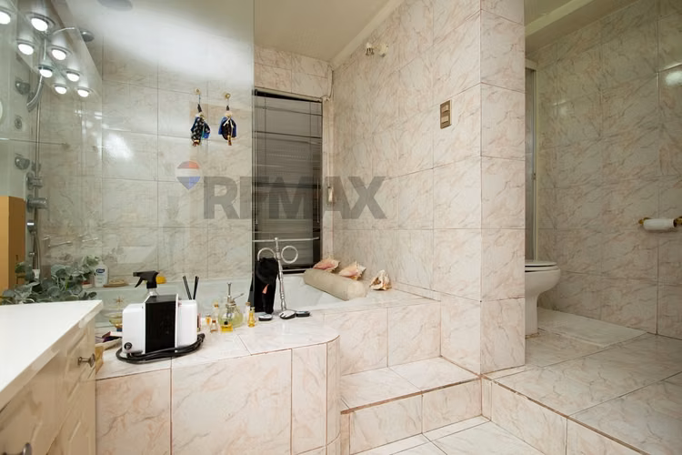 Casa en venta la reina, excelente ubicación - Imagen 27