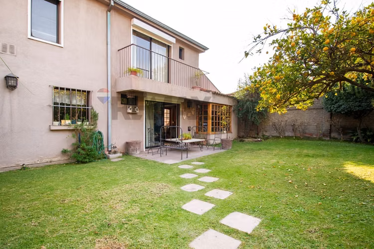 Casa en venta la reina, excelente ubicación - Imagen 18