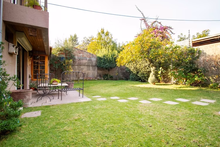 Casa en venta la reina, excelente ubicación - Imagen 14