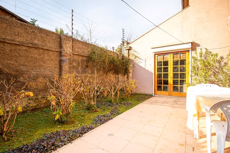 Casa en venta la reina, excelente ubicación - Imagen 3