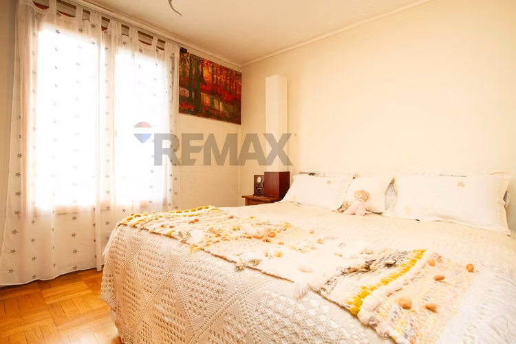 Casa en venta la reina, excelente ubicación - Imagen 21