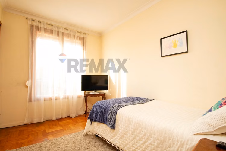 Casa en venta la reina, excelente ubicación - Imagen 20