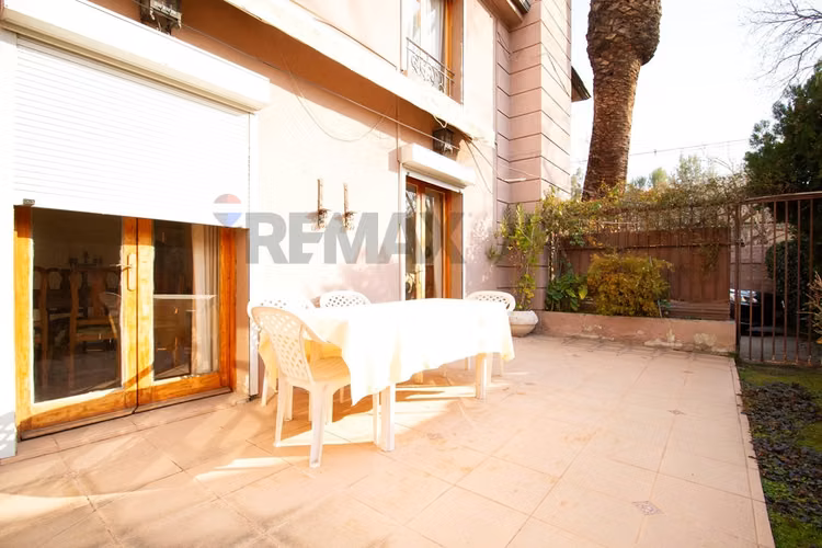 Casa en venta la reina, excelente ubicación - Imagen 5