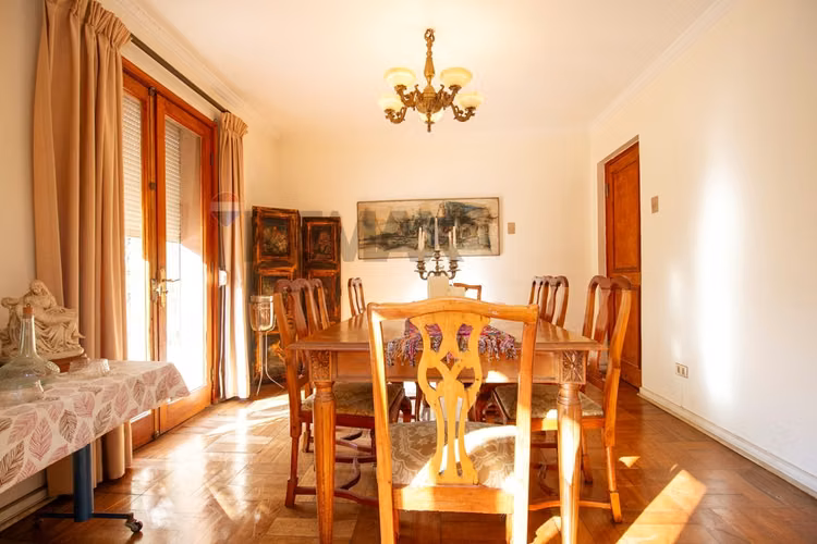 Casa en venta la reina, excelente ubicación - Imagen 9