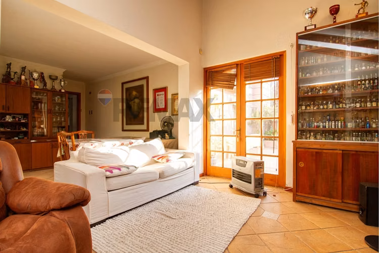Casa en venta la reina, excelente ubicación - Imagen 12