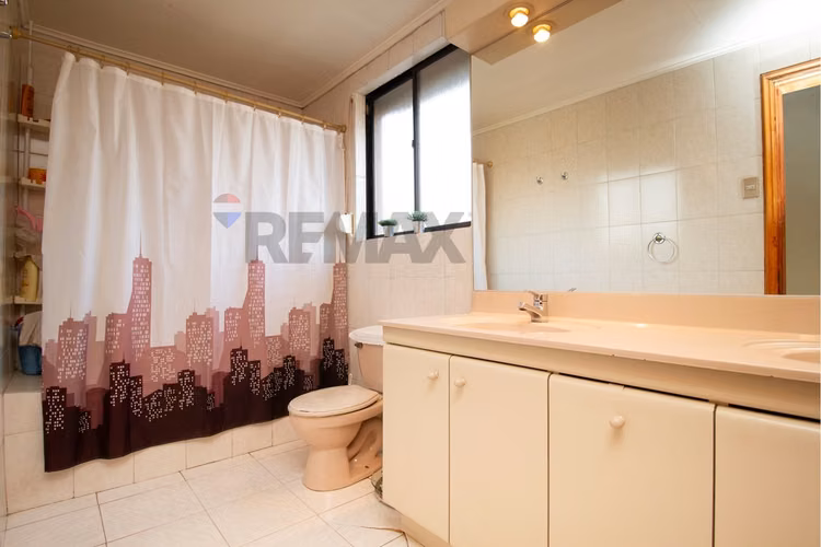 Casa en venta la reina, excelente ubicación - Imagen 23