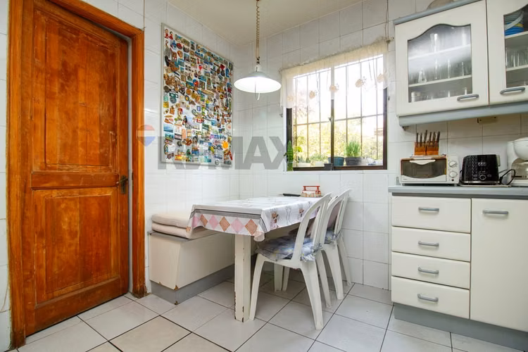 Casa en venta la reina, excelente ubicación - Imagen 29