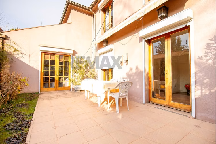 Casa en venta la reina, excelente ubicación - Imagen 4