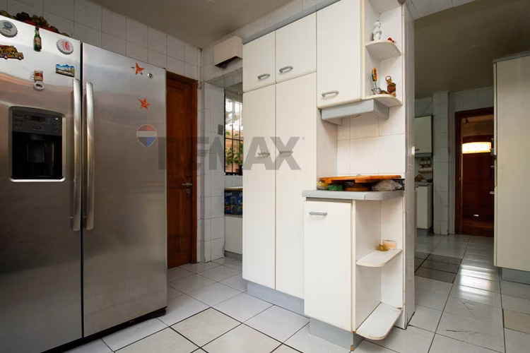 Casa en venta la reina, excelente ubicación - Imagen 31