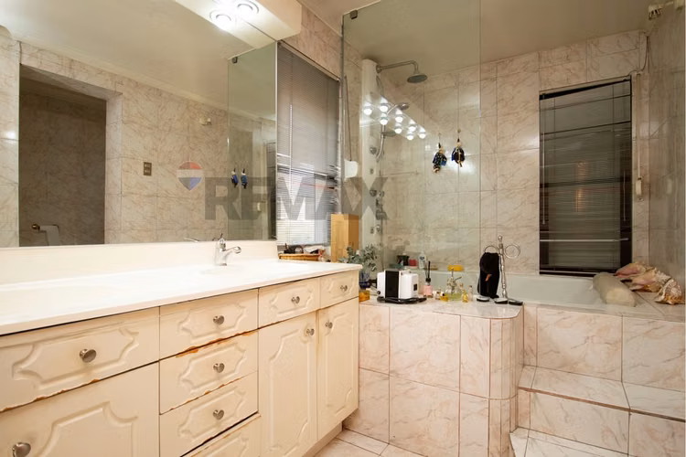 Casa en venta la reina, excelente ubicación - Imagen 26