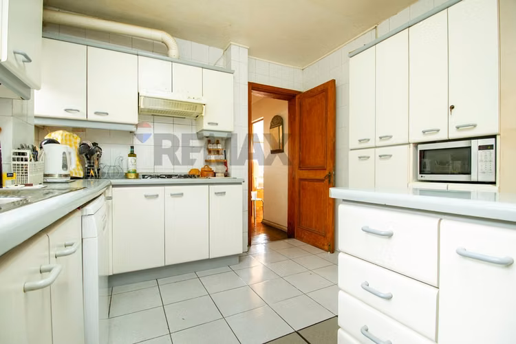 Casa en venta la reina, excelente ubicación - Imagen 28